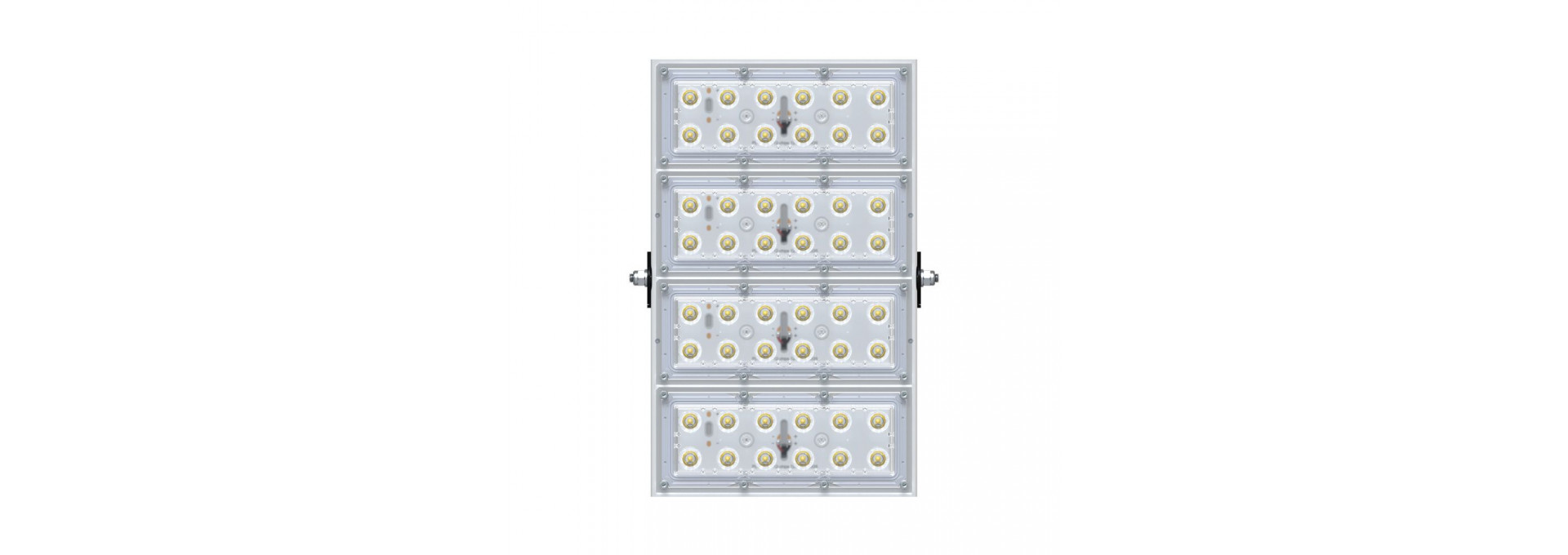 Прожектор 100 S CRI90 5700К 80°
