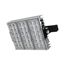 Прожектор 100 S CRI70 4000К 130х30°