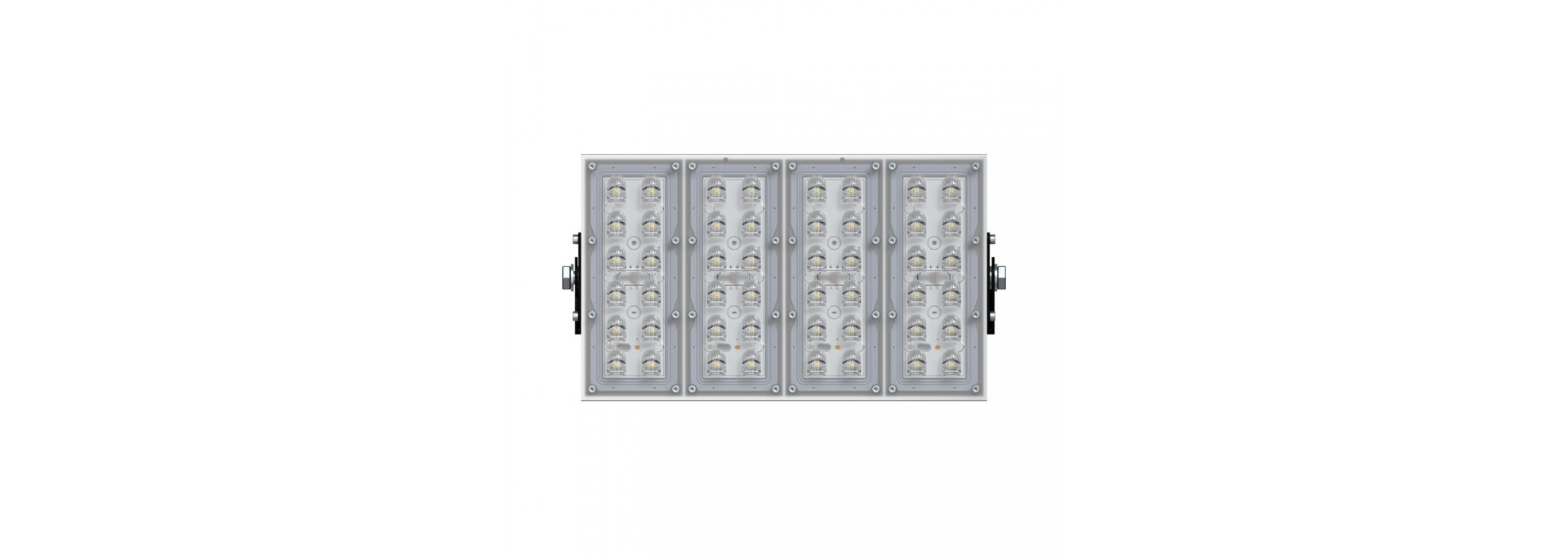 Прожектор 120 S CRI70 4000К 130х30°