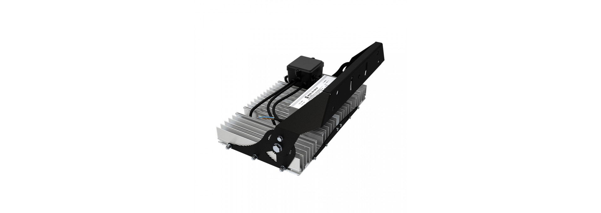 Прожектор 150 S CRI90 5700К 80°