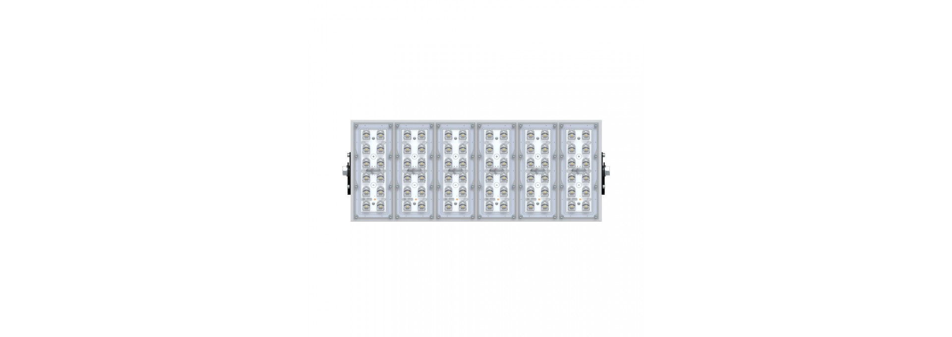 Прожектор 150 S CRI90 5700К 100х30°