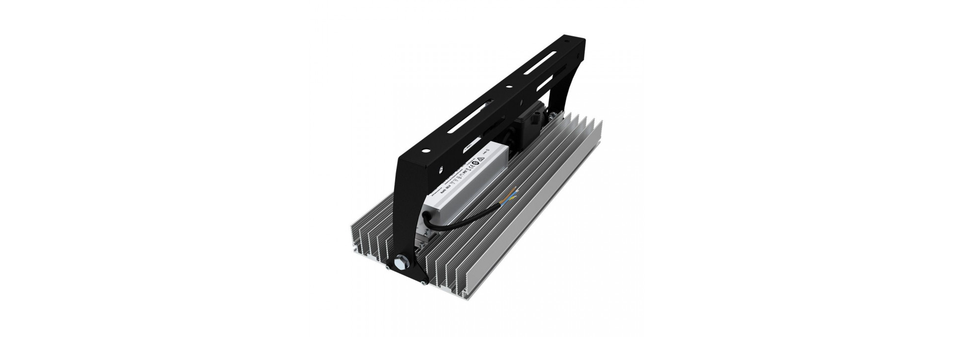 Прожектор 150 S CRI90 5700К 100х30°