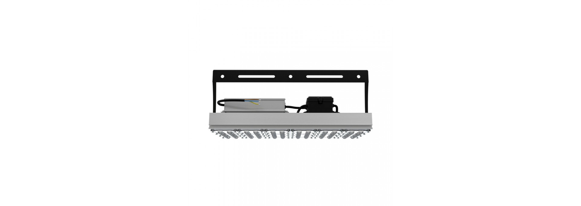 Прожектор 150 S CRI90 5700К 100х30°