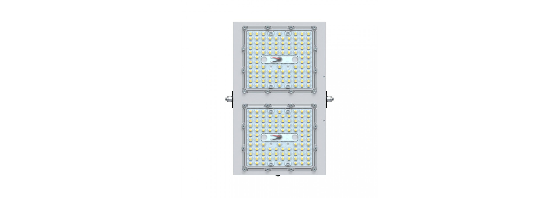Прожектор 150 S CRI70 5000К 155х70°