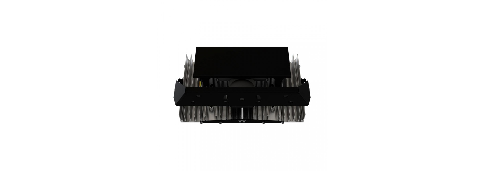 Прожектор 200 S CRI70 3000К 35°