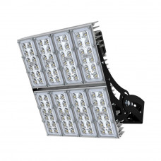 Прожектор 200 S CRI90 5700К 100х30°