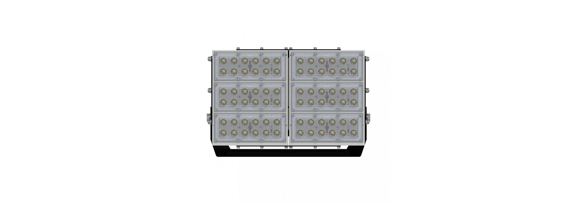Прожектор 200 S CRI70 3000К 12°