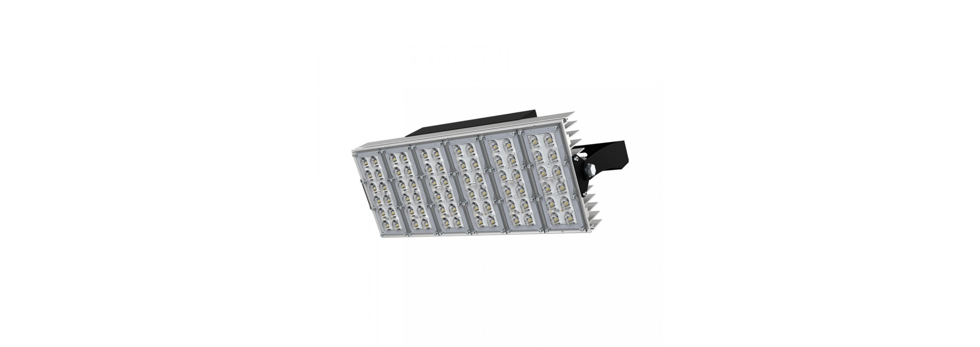 Прожектор 200 S CRI70 5000К 130х30°