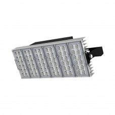 Прожектор 200 S CRI70 5000К 130х30°