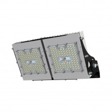 Прожектор 200 S CRI70 4000К 155х70°