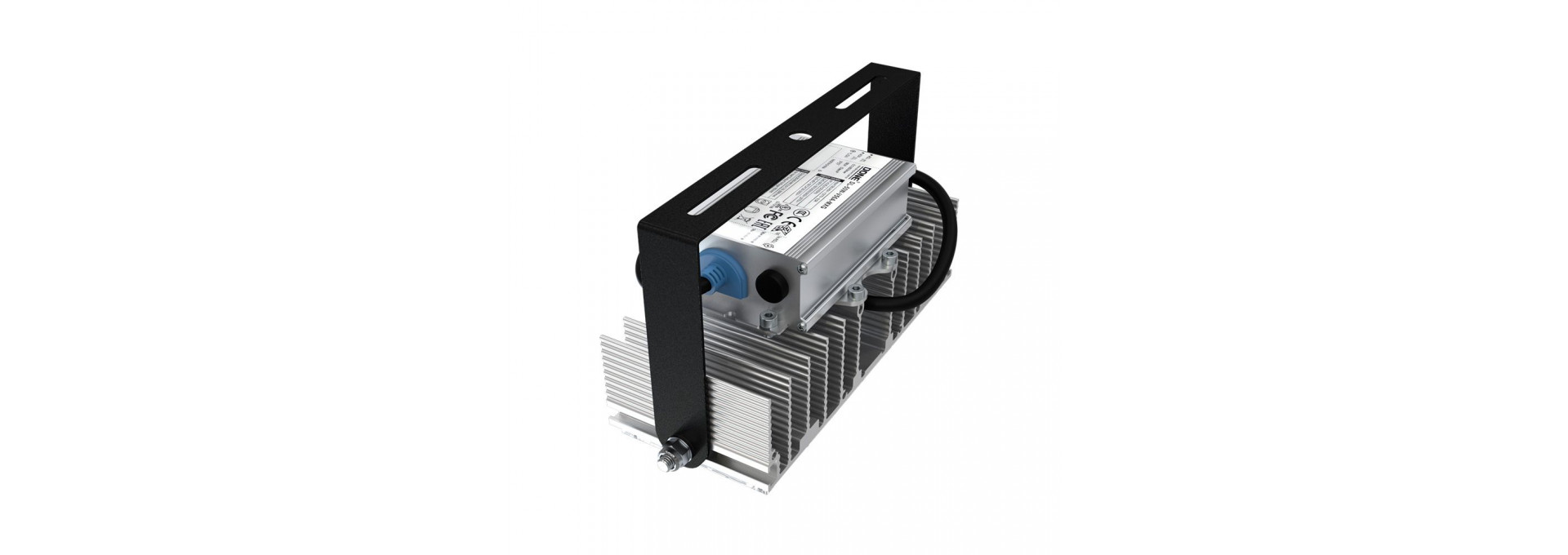 Прожектор 25 S CRI90 5700К 35°