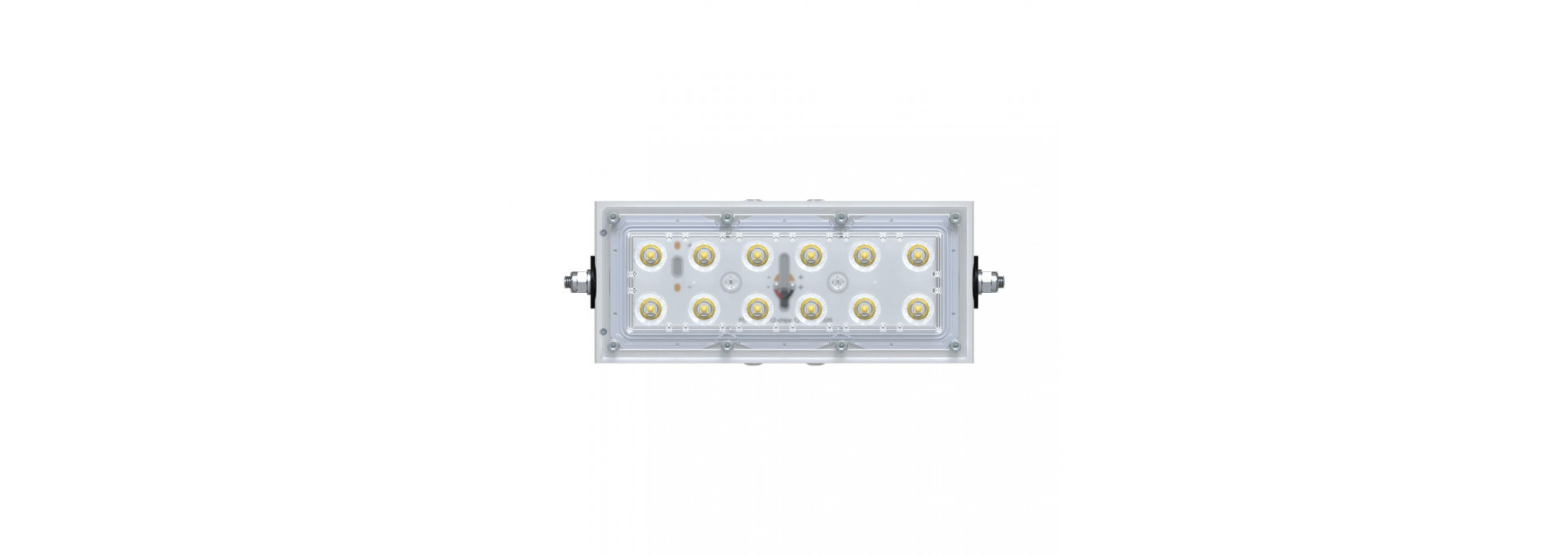 Прожектор 25 S CRI90 5700К 55°