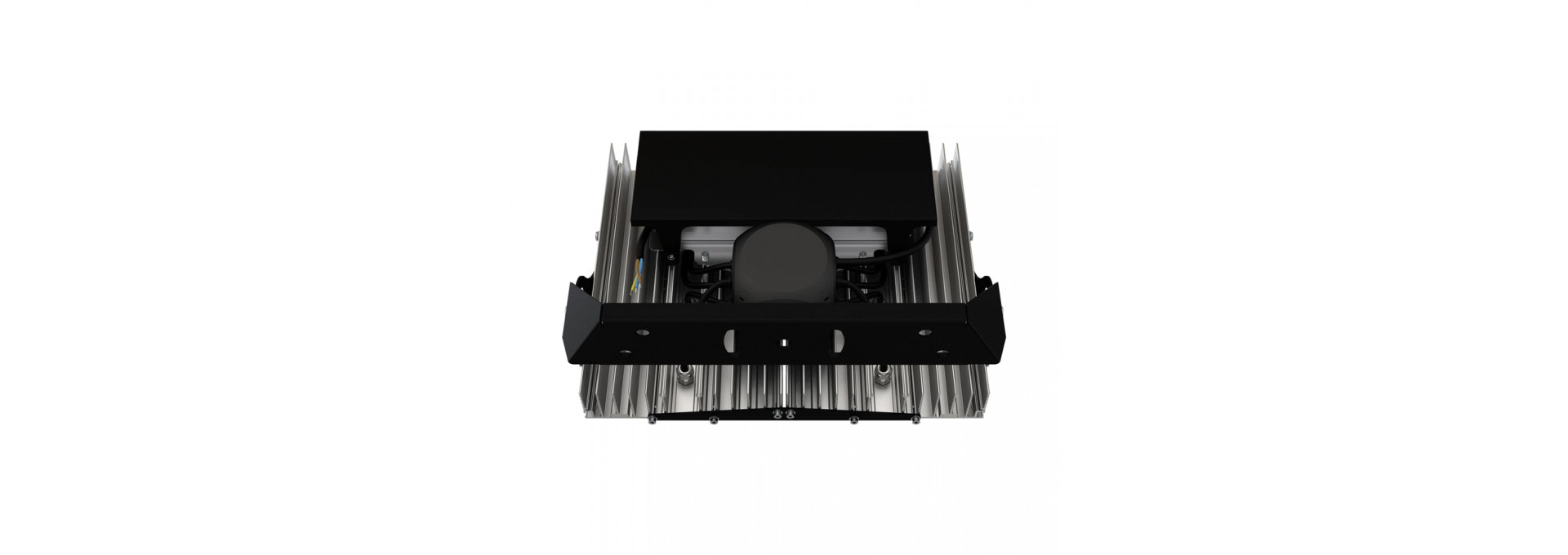 Прожектор 250 S CRI70 5000К 25°