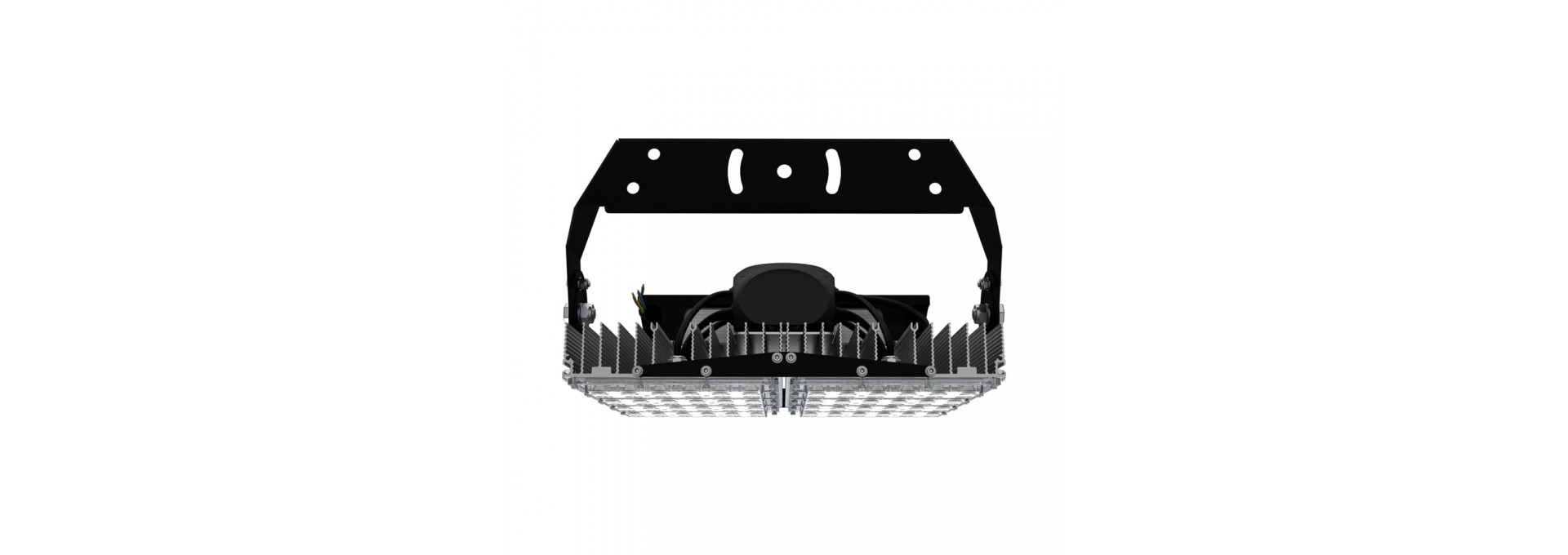 Прожектор 250 S CRI70 4000К 35°