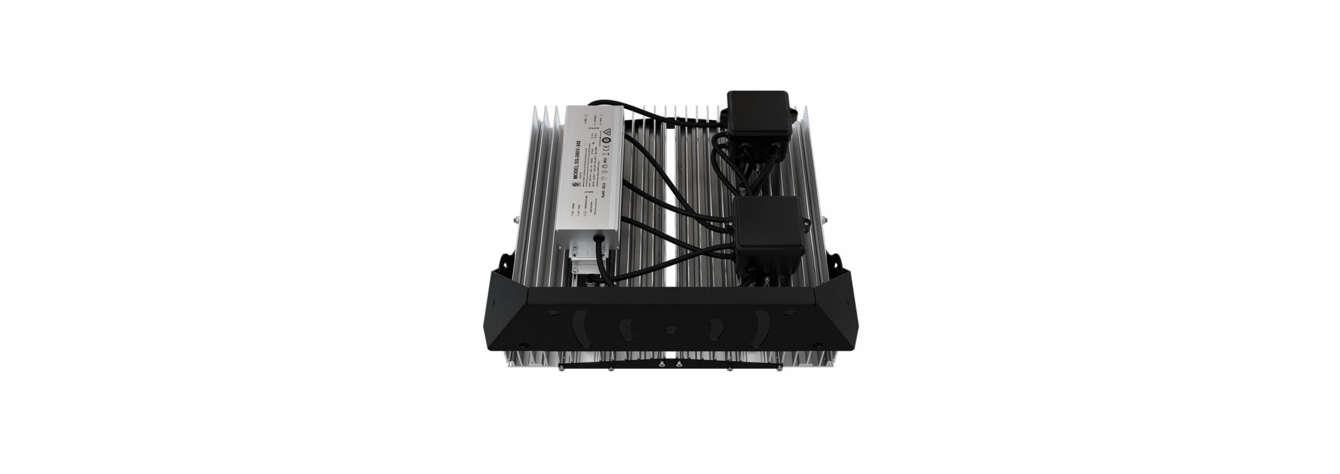 Прожектор 250 S CRI90 5700К 55°