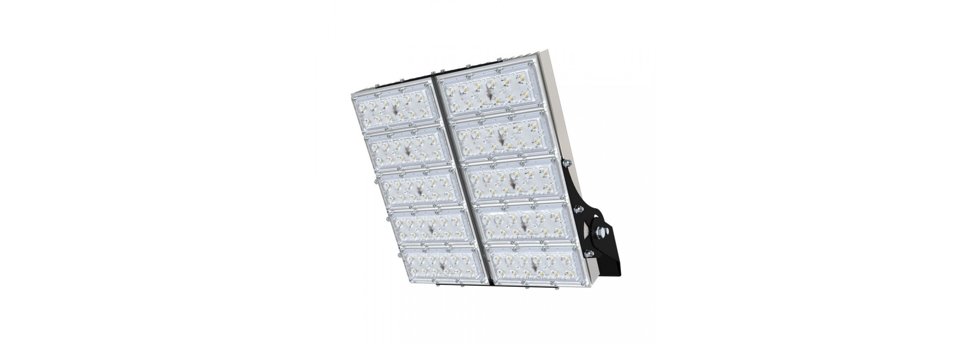 Прожектор 250 S CRI90 5700К 90°