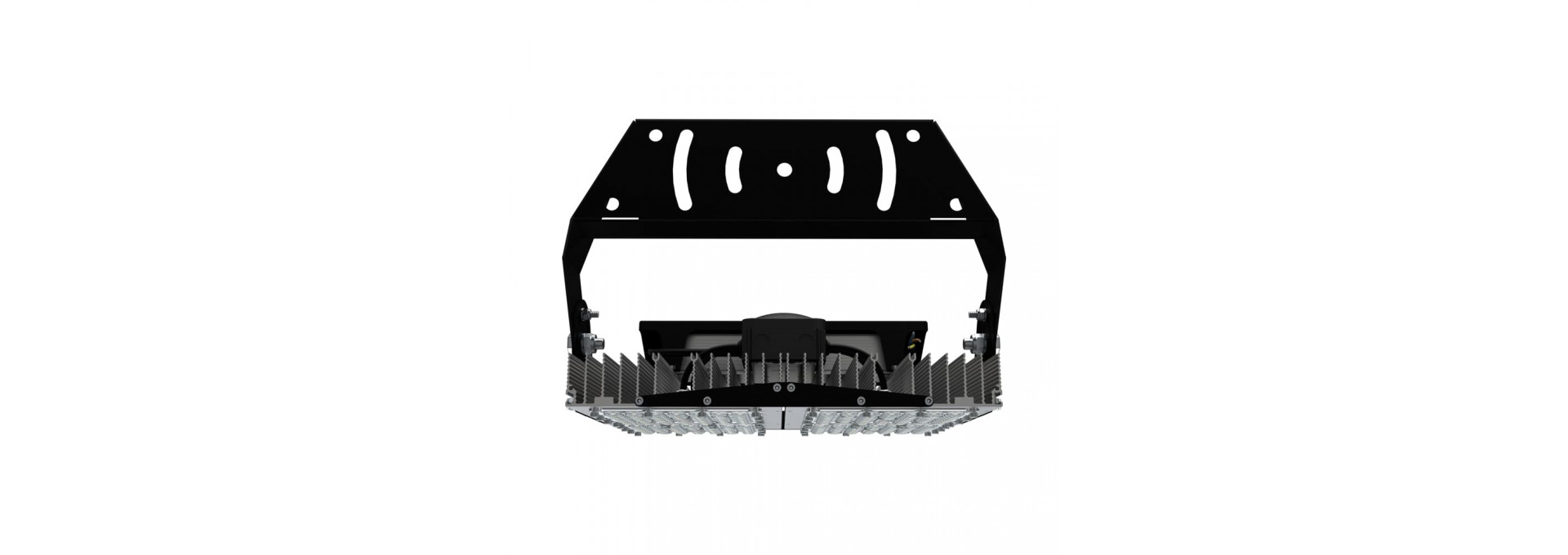 Прожектор 250 S CRI70 5000К 135х55°