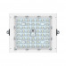 Прожектор 30 S Эко CRI70 5000К 135х55°