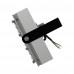 Прожектор 30 S Эко CRI70 5000К 135х55°