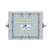 Прожектор 30 S Эко CRI70 4000К 155х70°