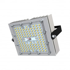 Прожектор 30 S CRI70 5000К 155х70° Экстра