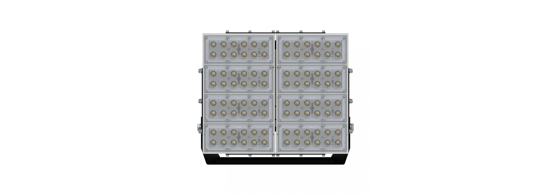 Прожектор 300 S CRI70 4000К 60°