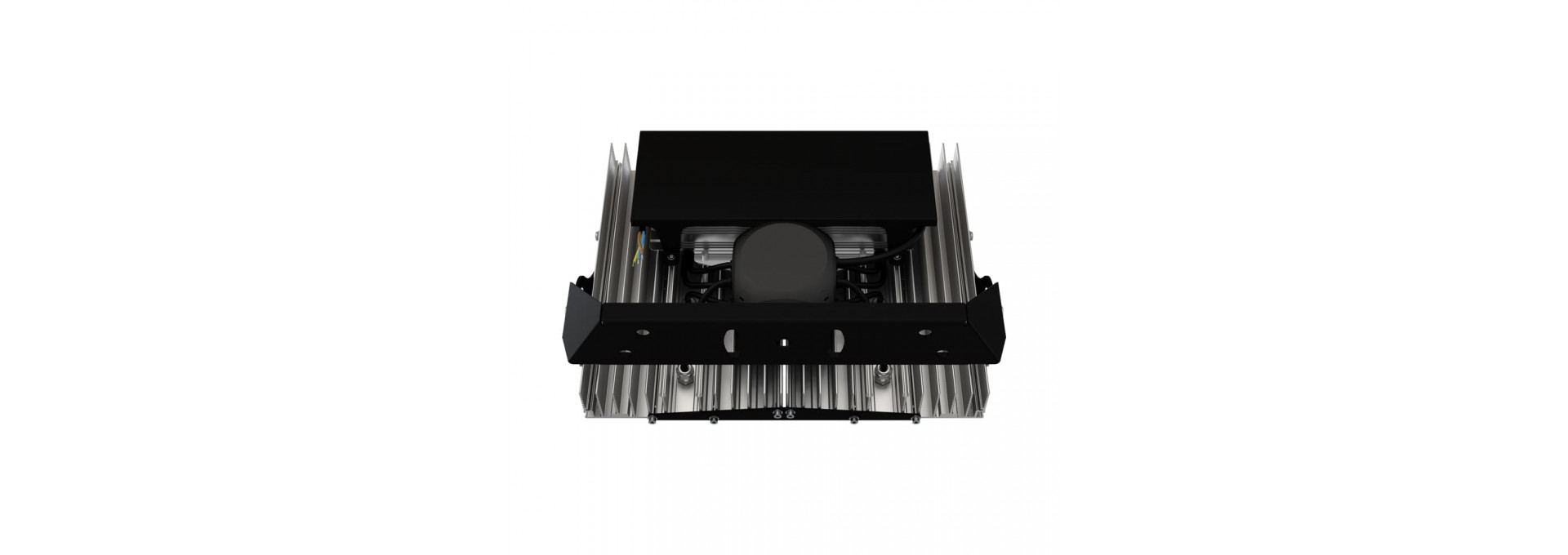 Прожектор 300 S CRI70 5000К 90°