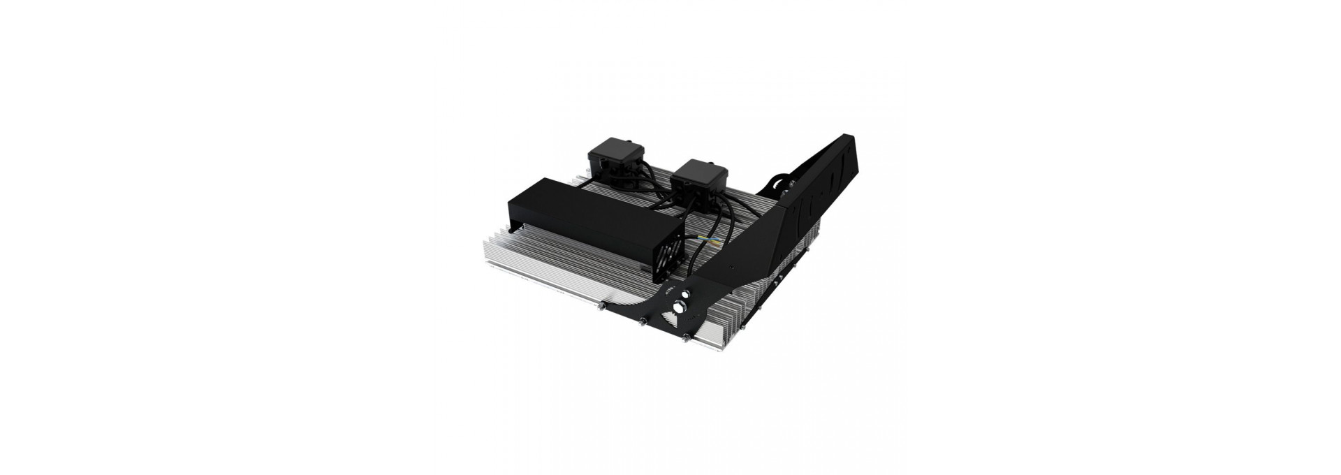 Прожектор 300 S CRI90 5700К 35°