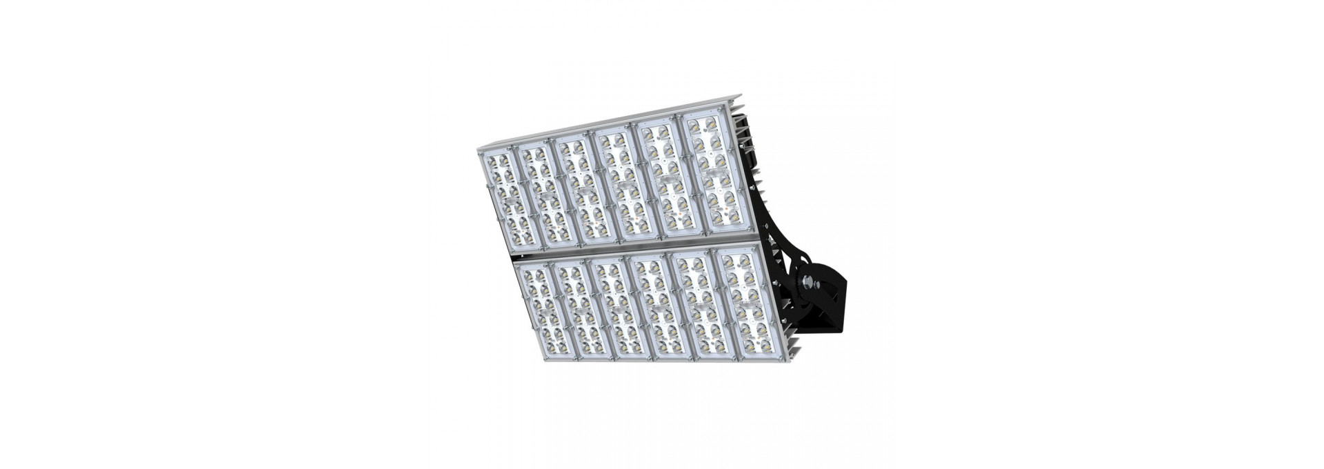 Прожектор 300 S CRI90 5700К 100х30°