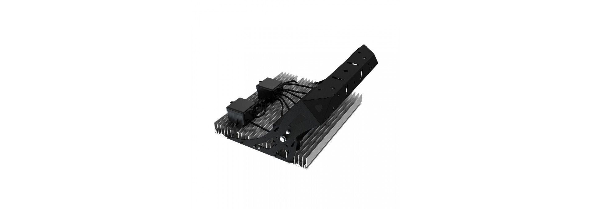 Прожектор 300 S CRI90 5700К 100х30°