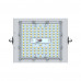 Прожектор 40 S CRI70 4000К 155х70°