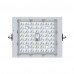 Прожектор 50 S CRI70 4000К 135х55°