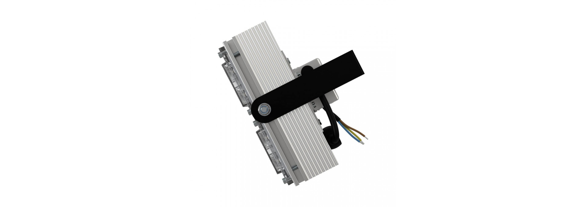 Прожектор 60 S CRI70 5000К 12°