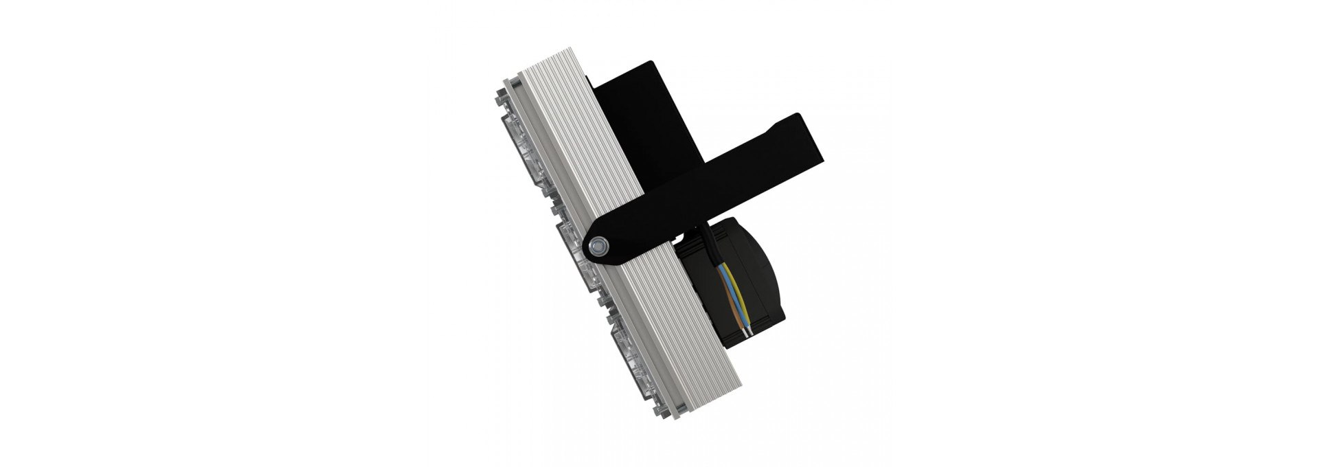 Прожектор 80 S CRI70 5000К 25°