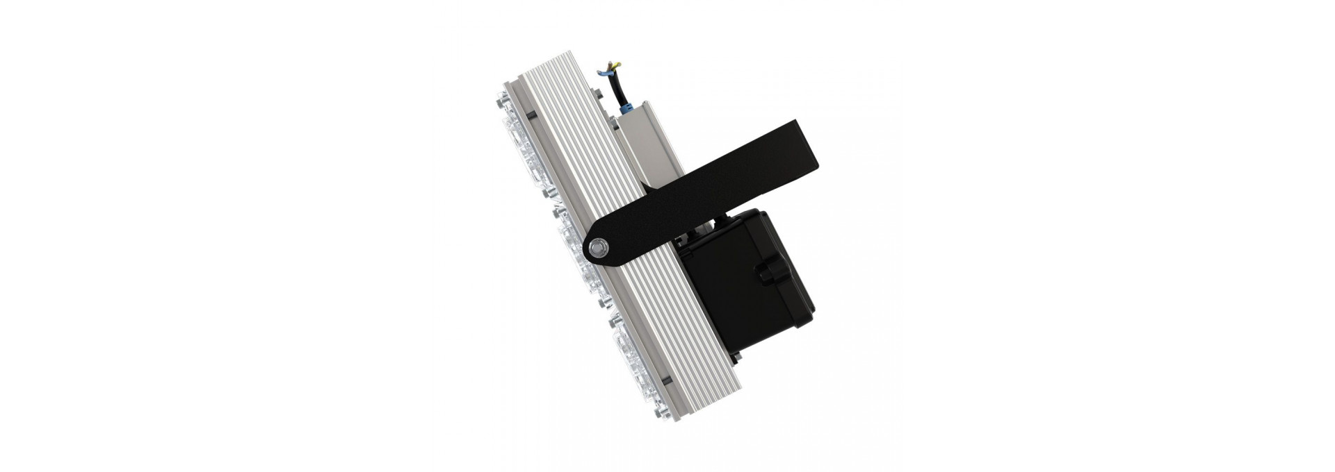 Прожектор 80 S CRI90 5700К 35°