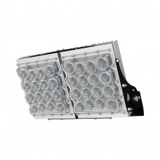 Прожектор 160 U CRI70 4000К 5°