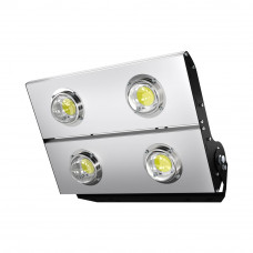 Прожектор v2.0 200 CRI70 6500К 120°