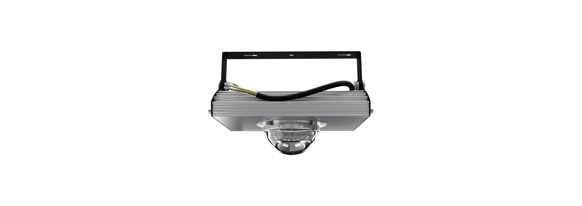 Прожектор v2.0 60 CRI70 4500К 45°