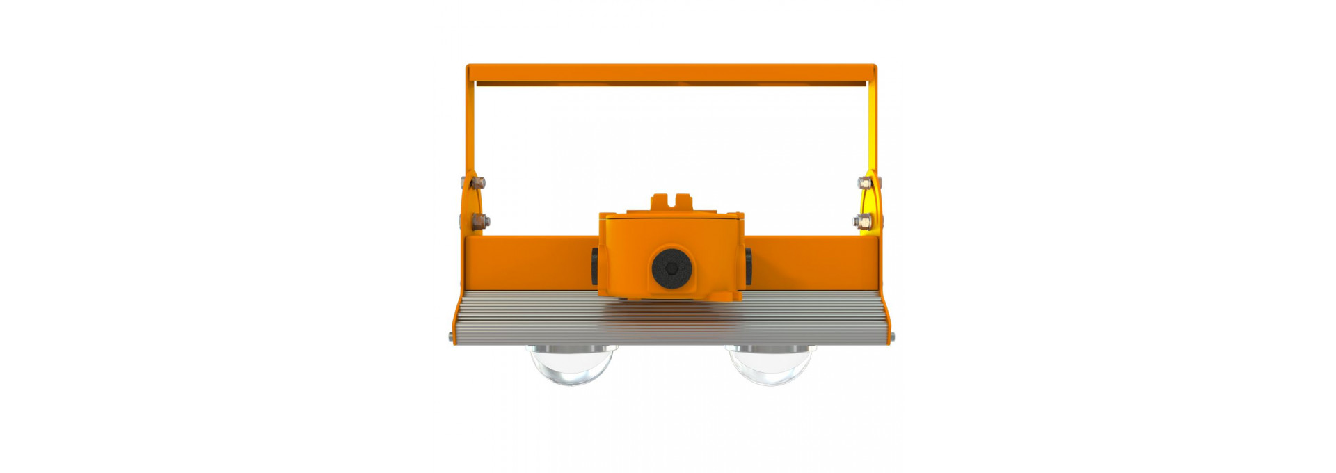 Прожектор v2.0 - 60 - К - 4565 - Ex