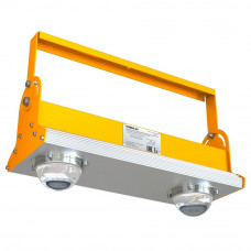 Прожектор v2.0 - 90 - К - 4565 - Ex