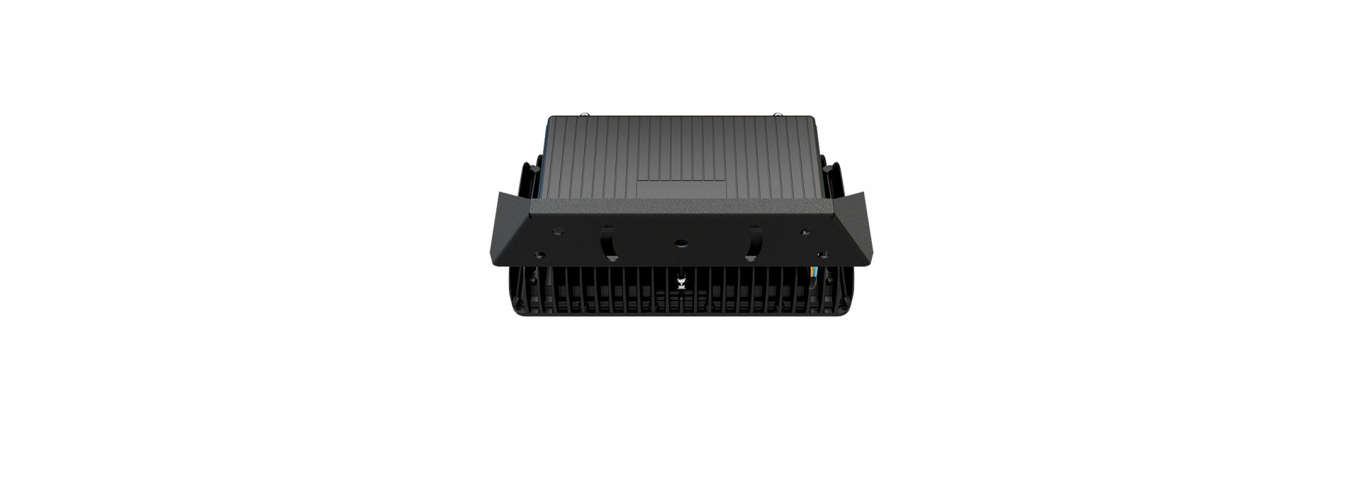 Прожектор 200 X CRI70 3000К 100х30°