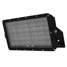 Прожектор 200 X CRI70 5000К 45х25°