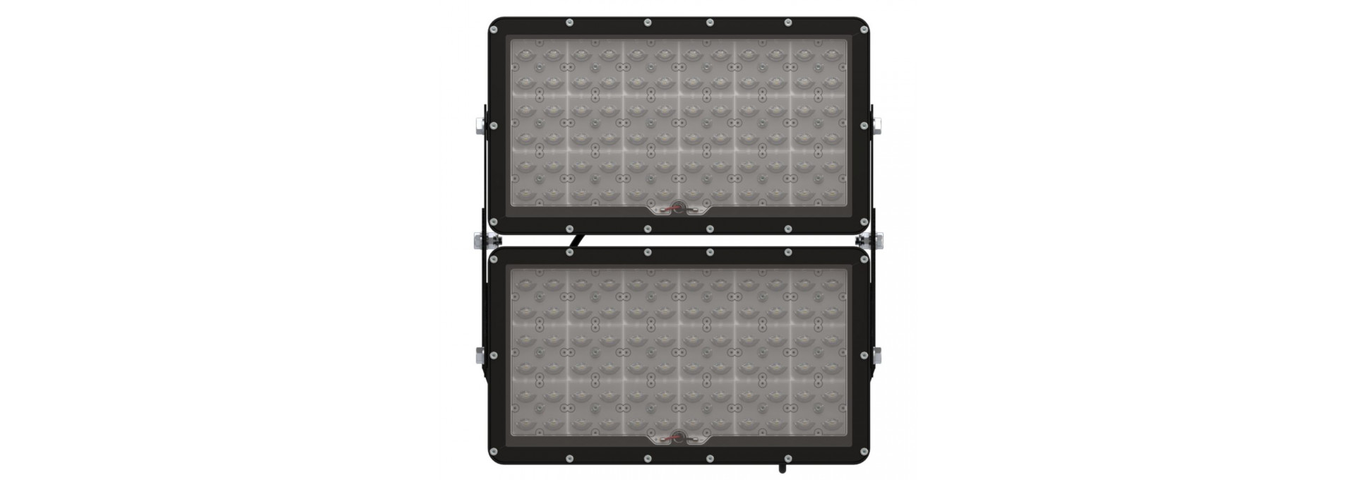 Прожектор 250 X CRI70 5000К 45х25°