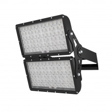 Прожектор 250 X CRI70 3000К 55°