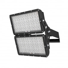 Прожектор 400 X CRI70 5000К 25°