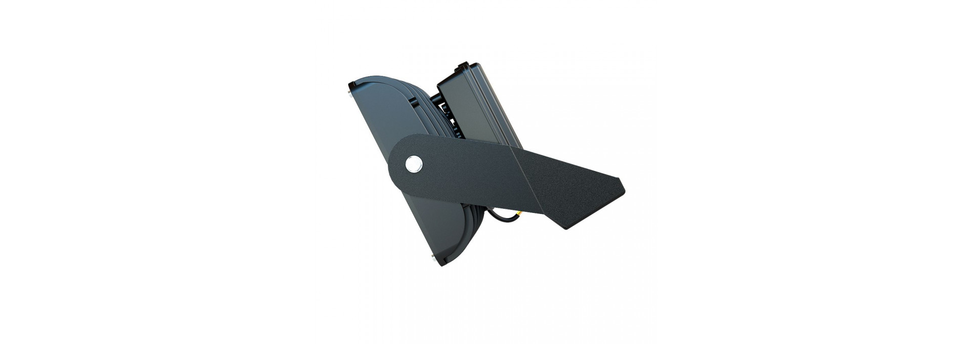 Прожектор 80 X CRI70 5000К 40°