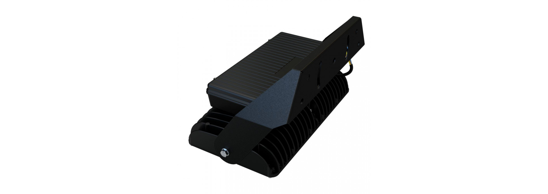 Прожектор 150 X Оптима CRI70 4000К 50°