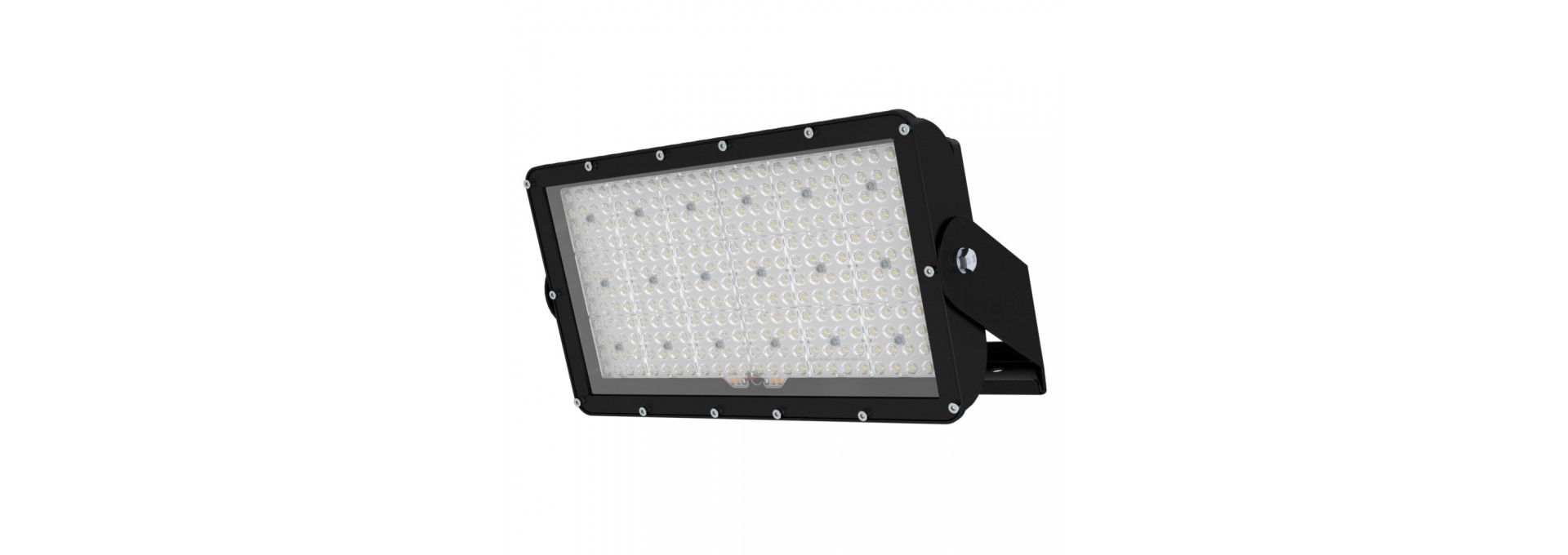 Прожектор 150 X Оптима CRI70 5000К 85°