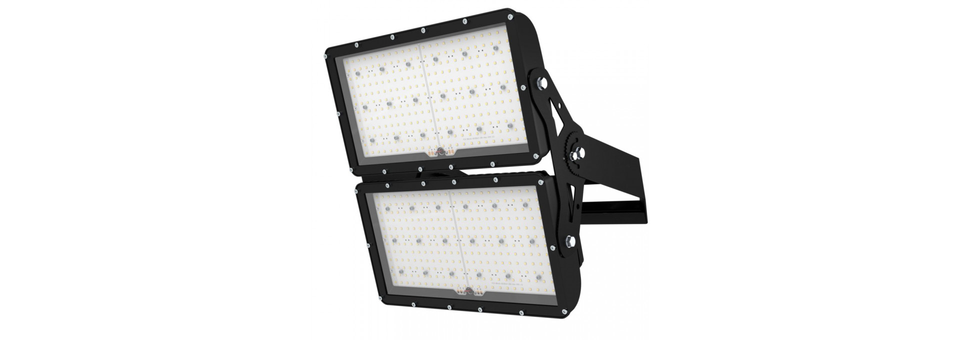 Прожектор 250 X Оптима CRI70 3000К 120°