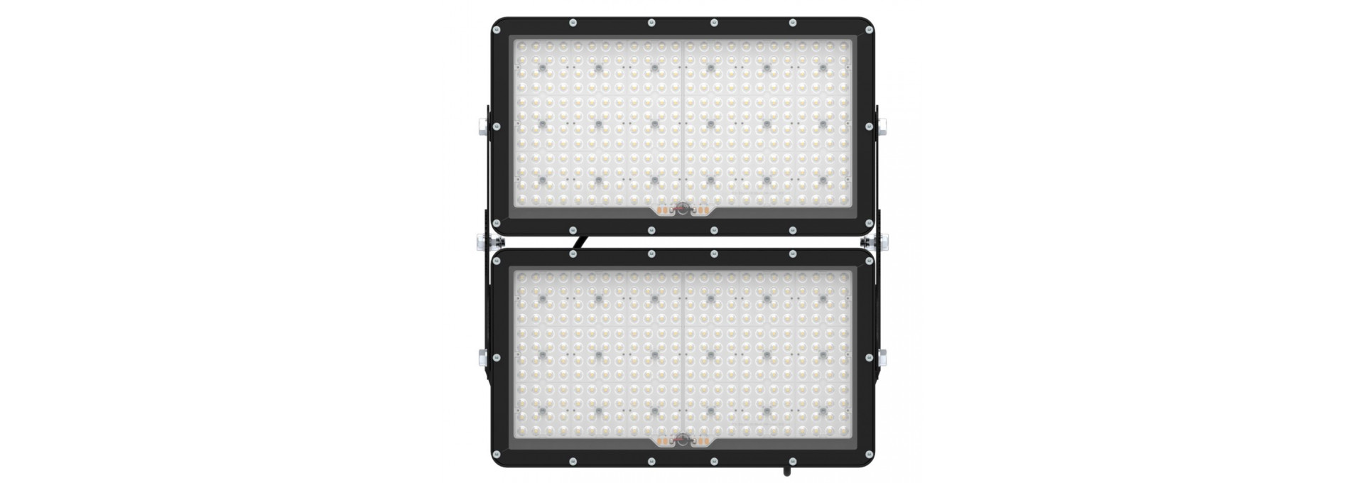 Прожектор 250 X Оптима CRI70 3000К 150°